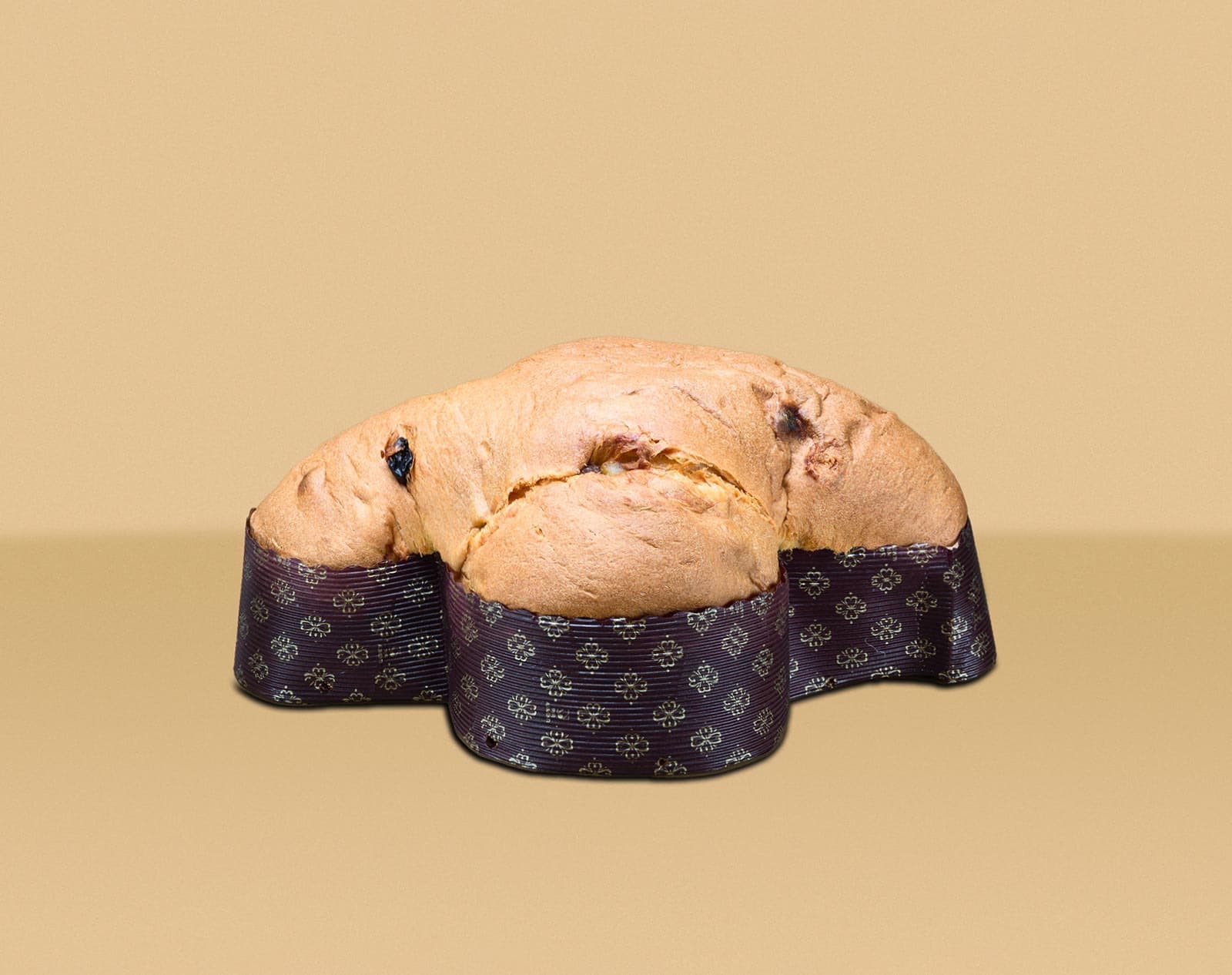 Colomba Agrumi di Sicilia