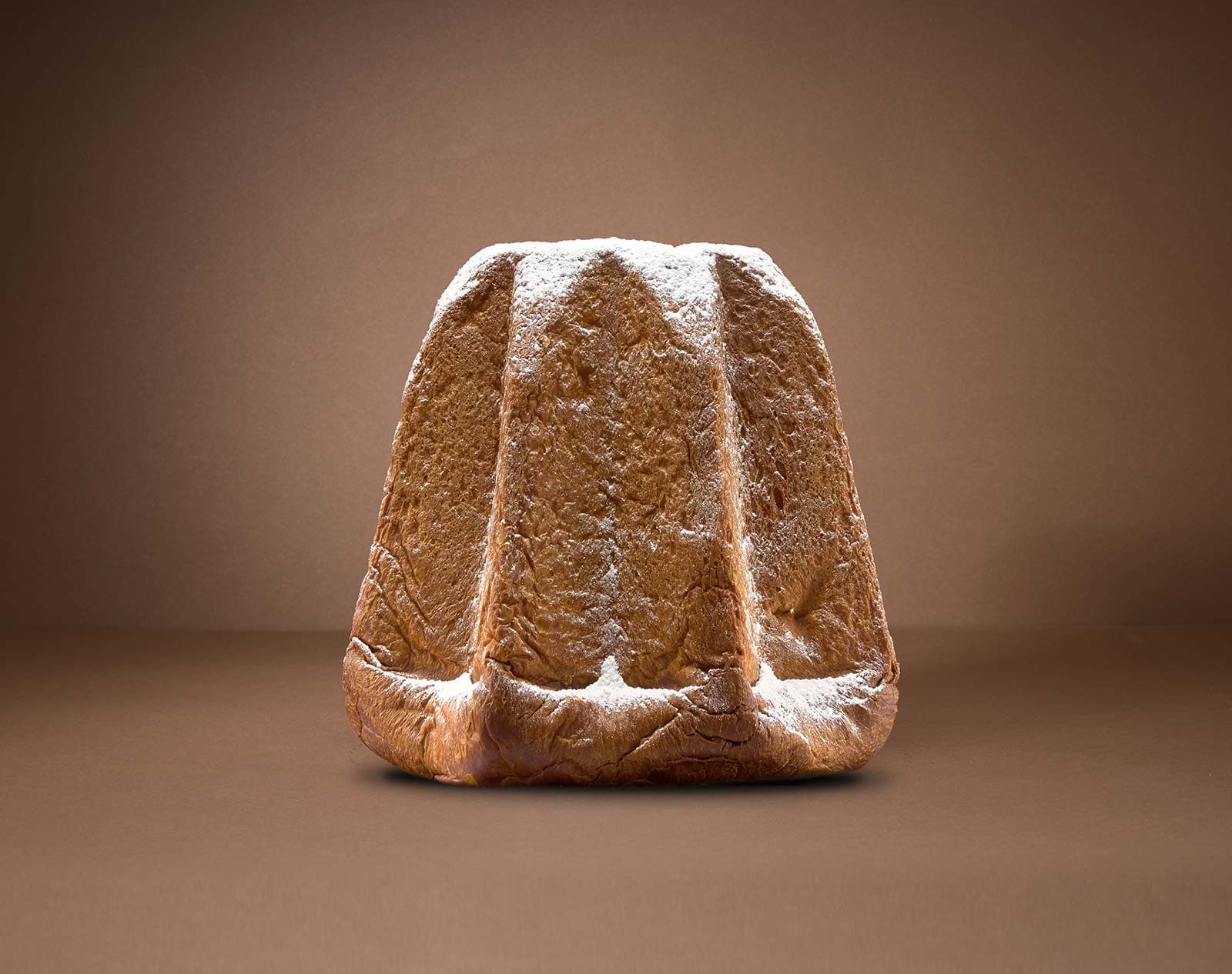 Pandoro