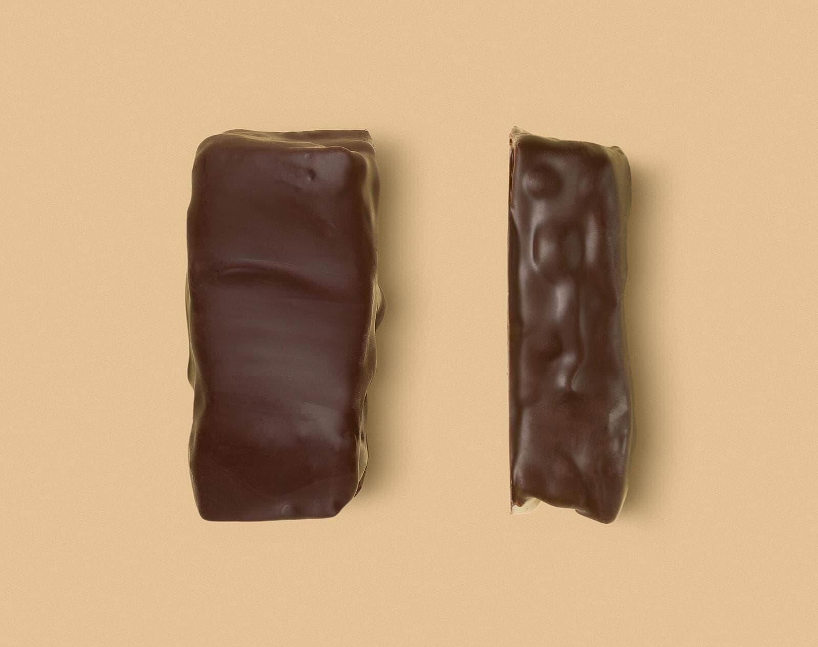 Torrone Scuro
